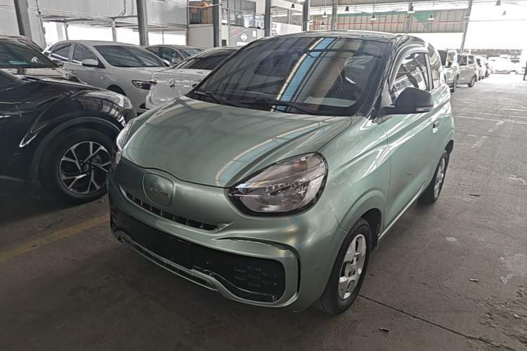 Used Roewe Clever 2021 302km All-Round Version Guazi used car, China used car export, Used car for sale, Used  cars, Cheapest cars for sale