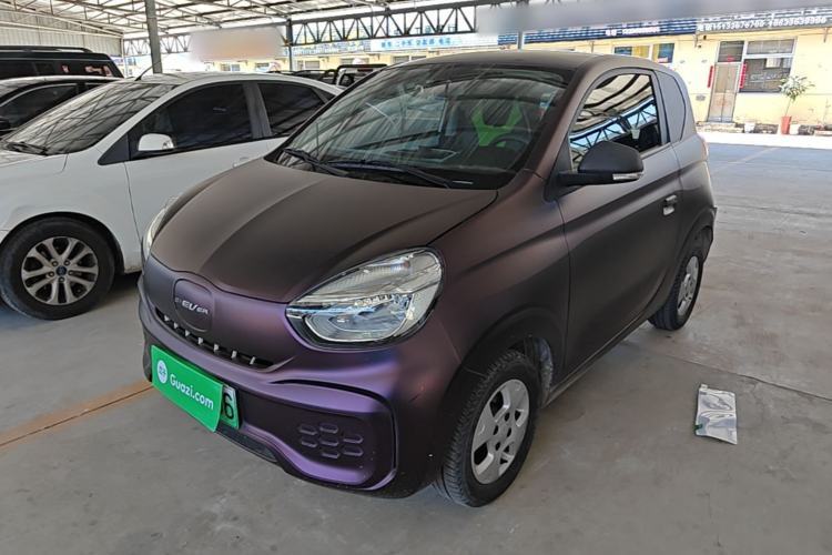 Used Roewe Clever 2021 302km Excellence Edition Guazi used car, China used car export, Used car for sale, Used cars, Cheapest cars for sale