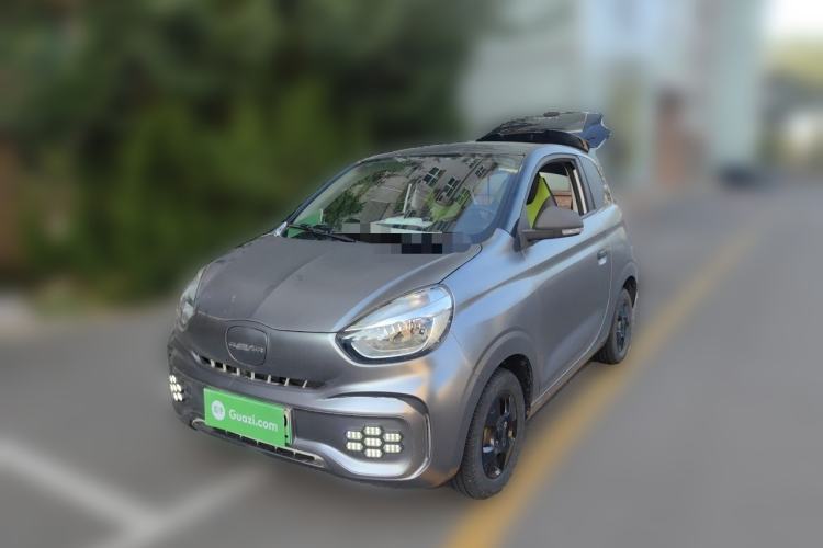 Used Roewe Clever 2021 302km Excellence Edition Guazi used car, China used car export, Used car for sale, Used  cars, Cheapest cars for sale