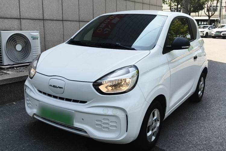 Gebrauchter Roewe Clever 2021 302km All-Round Version Guazi used car, China used car export, Used car for sale, Used  cars, Cheapest cars for sale