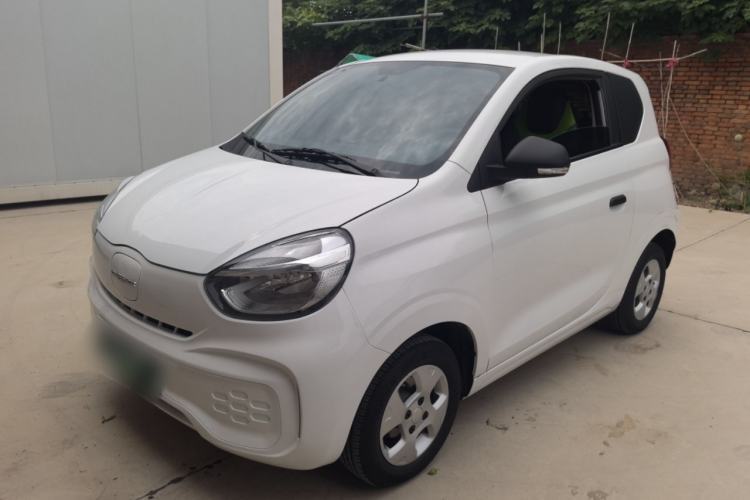 Used Roewe Clever 2021 302 km New Four-Seater Super-Efficient Version Guazi used car, China used car export, Used car for sale, Used  cars, Cheapest cars for sale