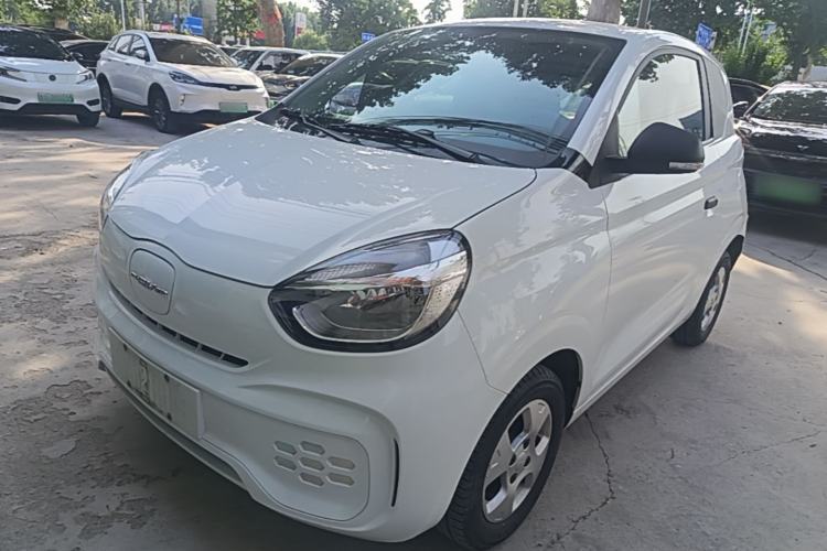 Used Roewe Clever 2021 302km Excellence Edition Guazi used car, China used car export, Used car for sale, Used  cars, Cheapest cars for sale