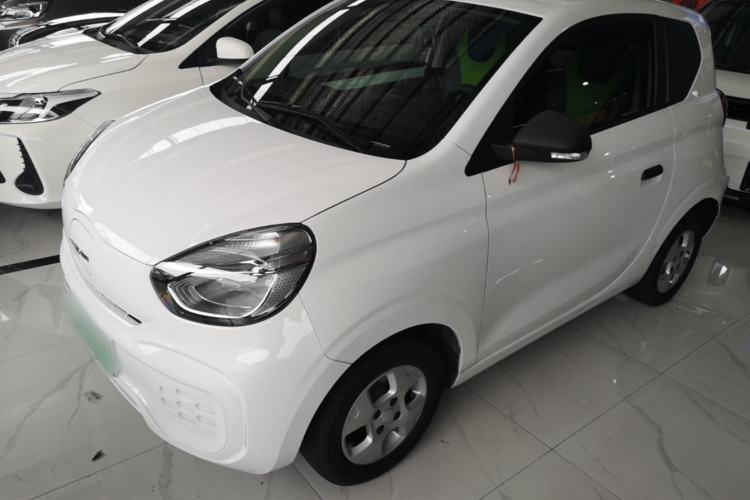 Used Roewe Clever 2021 302km Excellence Edition Guazi used car, China used car export, Used car for sale, Used cars, Cheapest cars for sale