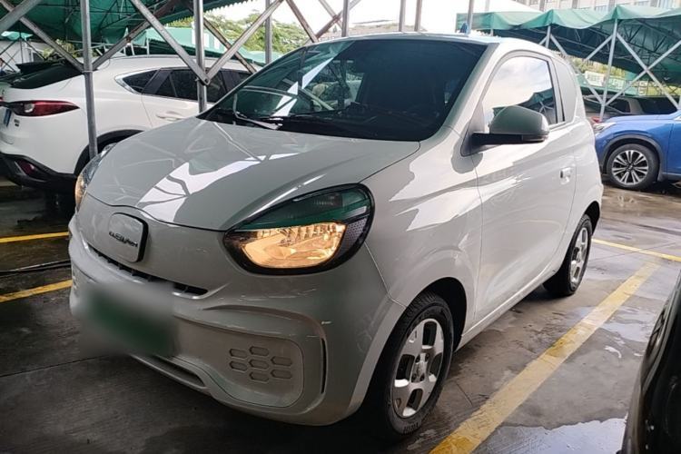 Used Roewe Clever 2021 302km Excellence Edition Guazi used car, China used car export, Used car for sale, Used cars, Cheapest cars for sale