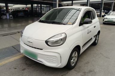 Used Roewe Clever 2021 302km Excellence Edition