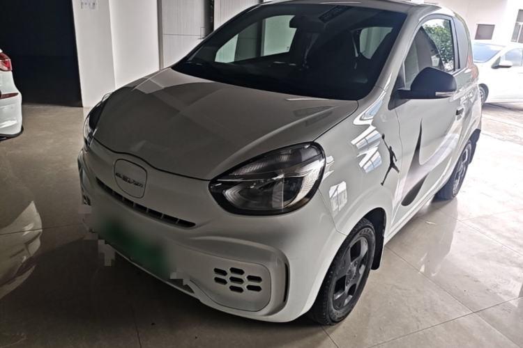 Ojetý Roewe Clever 2021 302km Excellence Edition Guazi used car, China used car export, Used car for sale, Used  cars, Cheapest cars for sale
