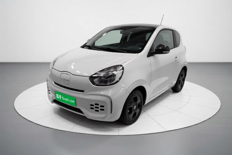 Roewe Clever 2021 302km Excellence Edition usata Guazi used car, China used car export, Used car for sale, Used cars, Cheapest cars for sale