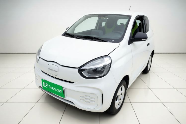 Gebrauchter Roewe Clever 2021 302km Excellence Edition Guazi used car, China used car export, Used car for sale, Used  cars, Cheapest cars for sale