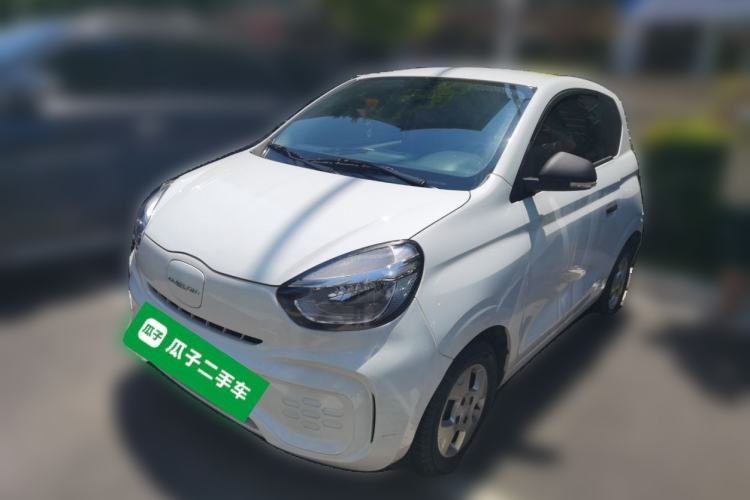 Used Roewe Clever 2021 302km Excellence Edition Guazi used car, China used car export, Used car for sale, Used  cars, Cheapest cars for sale