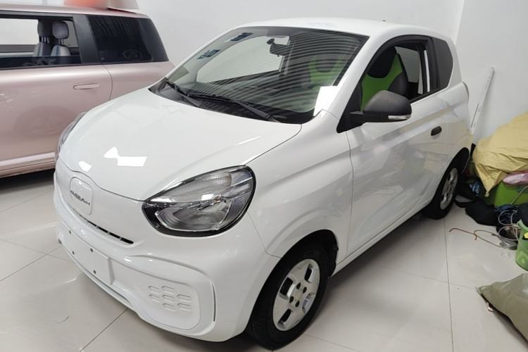 Used Roewe Clever 2021 302km Excellence Edition Guazi used car, China used car export, Used car for sale, Used cars, Cheapest cars for sale
