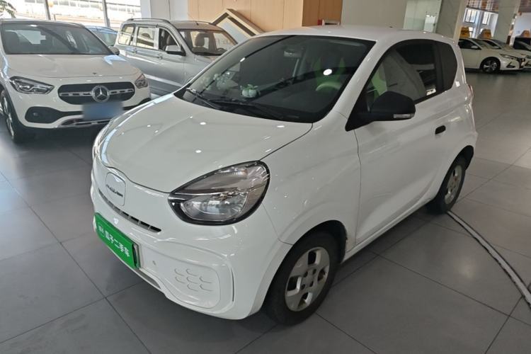 Used Roewe Clever 2021 302km All-Round Version Guazi used car, China used car export, Used car for sale, Used  cars, Cheapest cars for sale