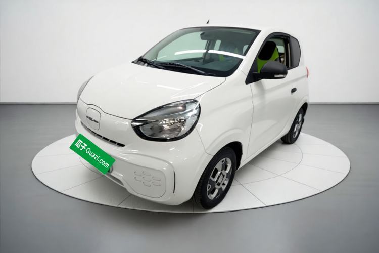 Used Roewe Clever 2021 302km Excellence Edition Guazi used car, China used car export, Used car for sale, Used  cars, Cheapest cars for sale