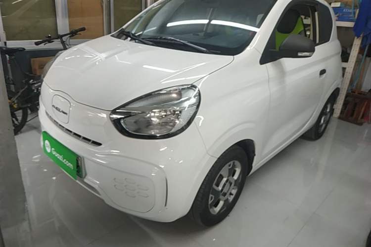 Used Roewe Clever 2021 302km Excellence Edition Guazi used car, China used car export, Used car for sale, Used  cars, Cheapest cars for sale