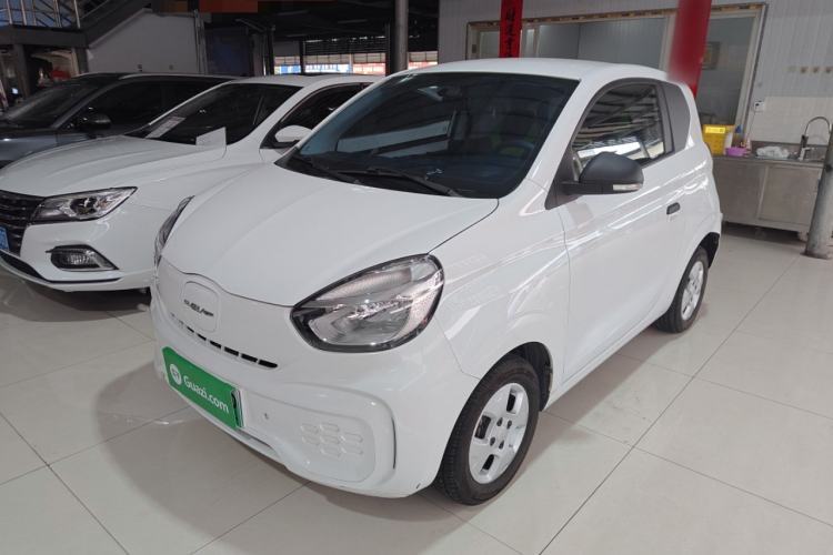 Used Roewe Clever 2021 302km All-Round Version Guazi used car, China used car export, Used car for sale, Used  cars, Cheapest cars for sale