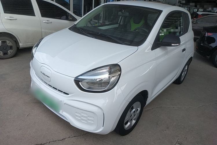 Used Roewe Clever 2021 302km Excellence Edition Guazi used car, China used car export, Used car for sale, Used  cars, Cheapest cars for sale