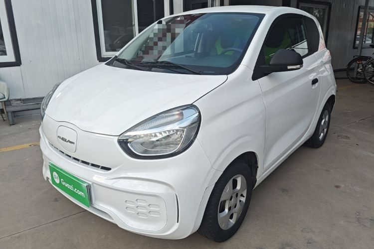 Used Roewe Clever 2021 302km All-Round Version Guazi used car, China used car export, Used car for sale, Used  cars, Cheapest cars for sale