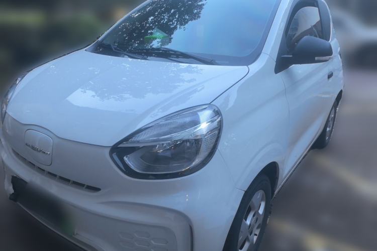 Used Roewe Clever 2021 302 km New Four-Seater Super-Efficient Version Guazi used car, China used car export, Used car for sale, Used  cars, Cheapest cars for sale