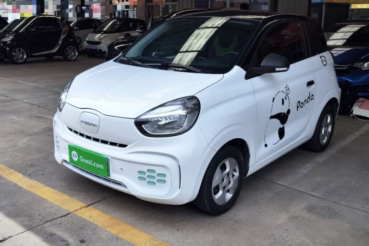 Ojetý Roewe Clever 2021 302km All-Round Version Guazi used car, China used car export, Used car for sale, Used  cars, Cheapest cars for sale