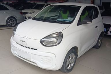 Used Roewe Clever 2021 302km Excellence Edition