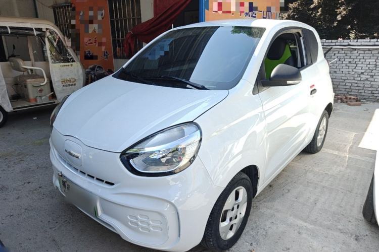 Used Roewe Clever 2021 302 km New Four-Seater Super-Efficient Version Guazi used car, China used car export, Used car for sale, Used  cars, Cheapest cars for sale