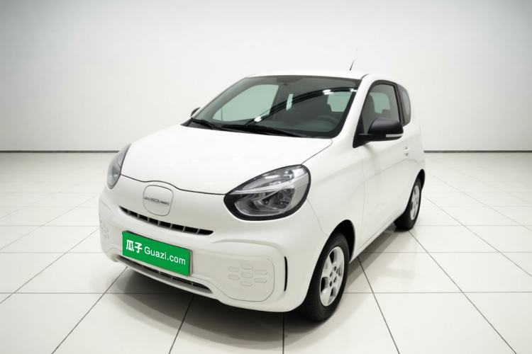 Roewe Clever 2021 302km Excellence Edition usado Guazi used car, China used car export, Used car for sale, Used cars, Cheapest cars for sale