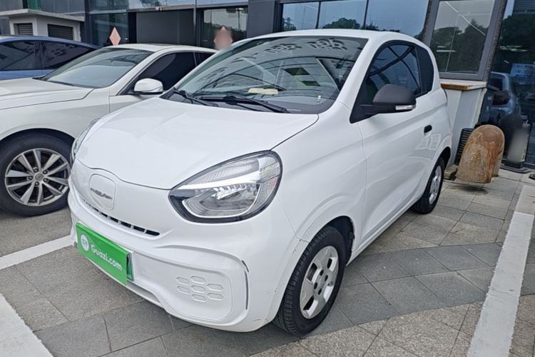 Used Roewe Clever 2021 302km Excellence Edition Guazi used car, China used car export, Used car for sale, Used  cars, Cheapest cars for sale