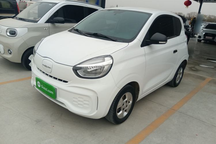 Used Roewe Clever 2021 302km Excellence Edition Guazi used car, China used car export, Used car for sale, Used  cars, Cheapest cars for sale