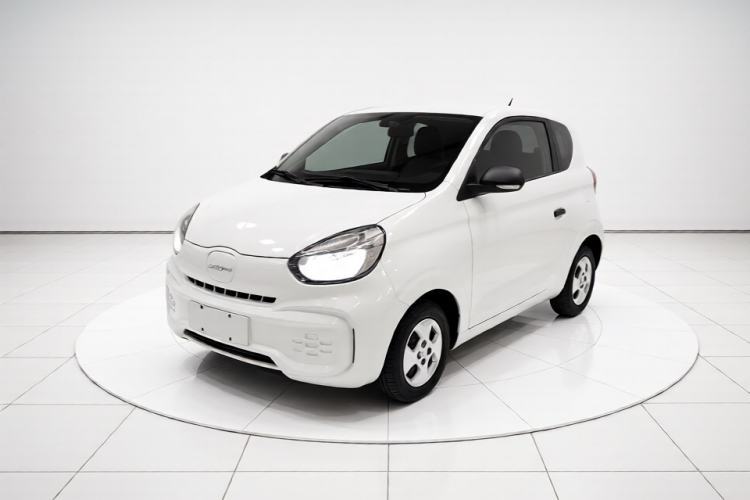 Used Roewe Clever 2021 302km All-Round Version Guazi used car, China used car export, Used car for sale, Used  cars, Cheapest cars for sale