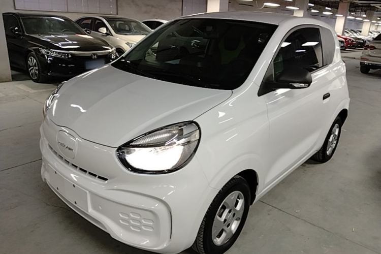 Roewe Clever 2021 302km All-Round Version usata Guazi used car, China used car export, Used car for sale, Used  cars, Cheapest cars for sale