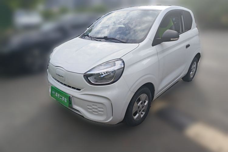 Used Roewe Clever 2021 302km Excellence Edition Guazi used car, China used car export, Used car for sale, Used  cars, Cheapest cars for sale