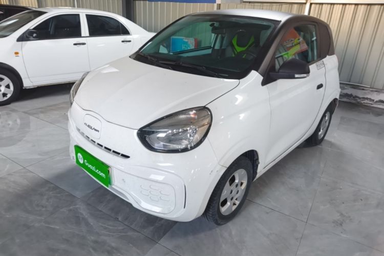 Used Roewe Clever 2021 302km All-Round Version Guazi used car, China used car export, Used car for sale, Used  cars, Cheapest cars for sale