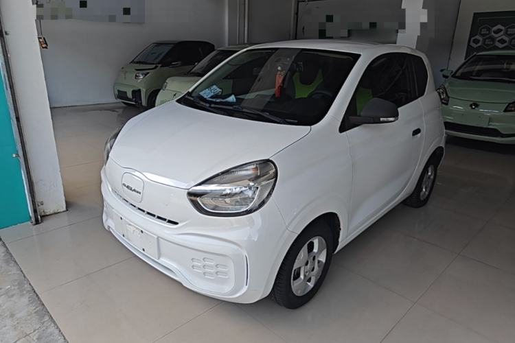 Ojetý Roewe Clever 2021 302 km New Four-Seater Super-Efficient Version Guazi used car, China used car export, Used car for sale, Used  cars, Cheapest cars for sale