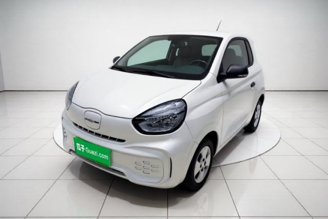 Used Roewe Clever 2021 302km Excellence Edition
