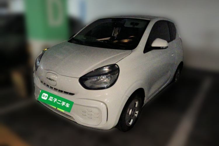 Used Roewe Clever 2021 302km Excellence Edition Guazi used car, China used car export, Used car for sale, Used  cars, Cheapest cars for sale
