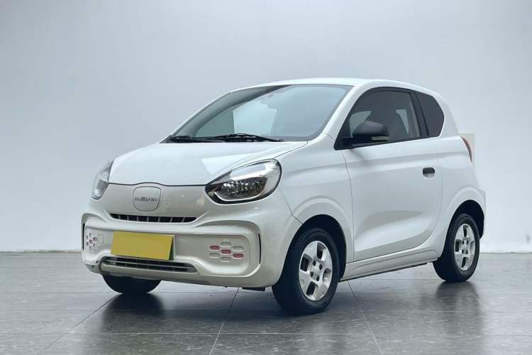 Used Roewe Clever 2021 302km Excellence Edition Guazi used car, China used car export, Used car for sale, Used  cars, Cheapest cars for sale