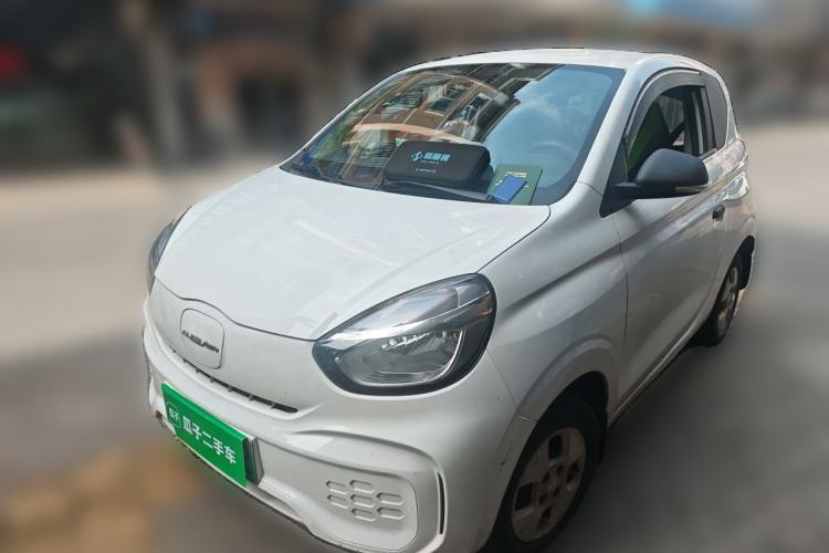 Used Roewe Clever 2021 302km Excellence Edition Guazi used car, China used car export, Used car for sale, Used  cars, Cheapest cars for sale