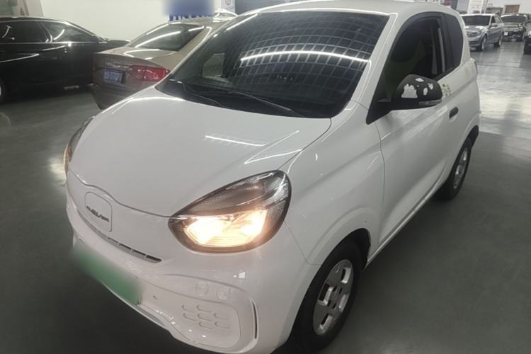 Used Roewe Clever 2021 302km All-Round Version Guazi used car, China used car export, Used car for sale, Used  cars, Cheapest cars for sale