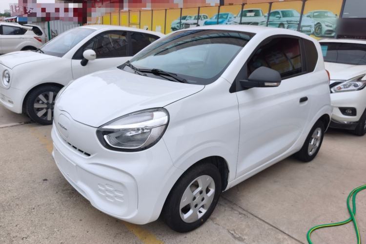 Used Roewe Clever 2021 302km Excellence Edition Guazi used car, China used car export, Used car for sale, Used cars, Cheapest cars for sale