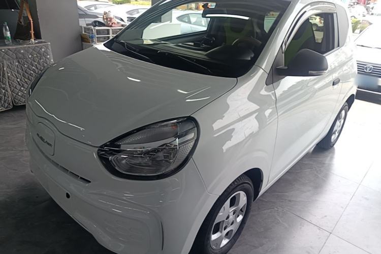Used Roewe Clever 2021 302km Excellence Edition Guazi used car, China used car export, Used car for sale, Used  cars, Cheapest cars for sale