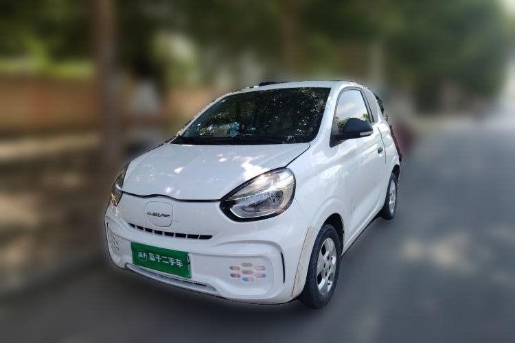 Used Roewe Clever 2021 302km All-Round Version Guazi used car, China used car export, Used car for sale, Used  cars, Cheapest cars for sale