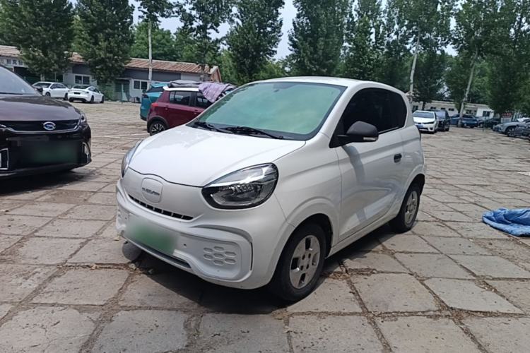 Used Roewe Clever 2021 302km All-Round Version Guazi used car, China used car export, Used car for sale, Used cars, Cheapest cars for sale