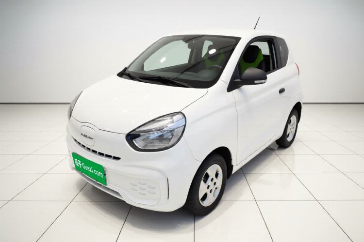Roewe Clever 2021 302km Excellence Edition d’occasion Guazi used car, China used car export, Used car for sale, Used cars, Cheapest cars for sale