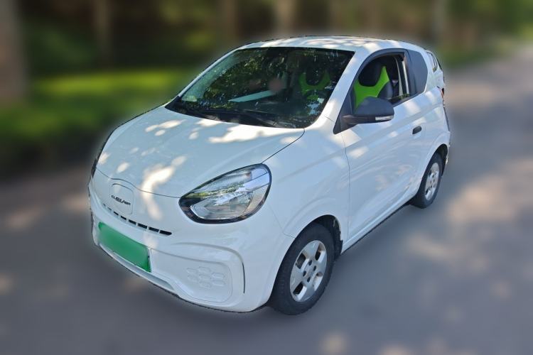 Used Roewe Clever 2021 302km Excellence Edition Guazi used car, China used car export, Used car for sale, Used cars, Cheapest cars for sale