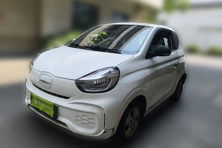 Used Roewe Clever 2021 302km Excellence Edition Guazi used car, China used car export, Used car for sale, Used  cars, Cheapest cars for sale