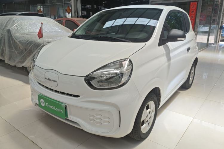 Used Roewe Clever 2021 302km All-Round Version Guazi used car, China used car export, Used car for sale, Used  cars, Cheapest cars for sale