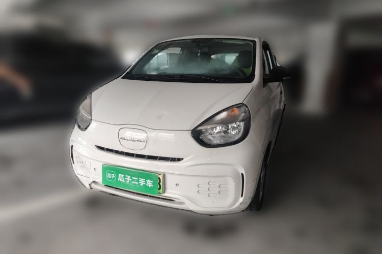 Used Roewe Clever 2021 302km All-Round Version Guazi used car, China used car export, Used car for sale, Used  cars, Cheapest cars for sale