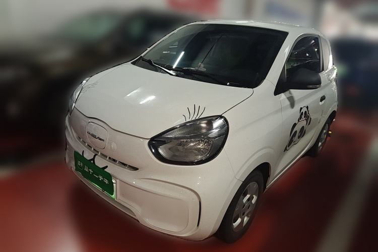 Used Roewe Clever 2021 302km Excellence Edition Guazi used car, China used car export, Used car for sale, Used cars, Cheapest cars for sale