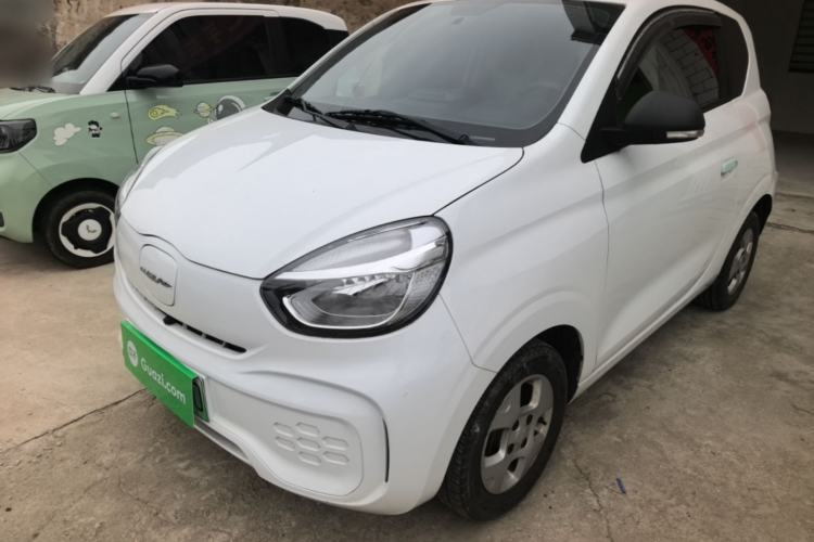 Used Roewe Clever 2021 302km Excellence Edition Guazi used car, China used car export, Used car for sale, Used cars, Cheapest cars for sale