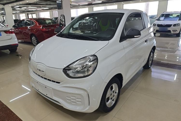 Used Roewe Clever 2021 302km Excellence Edition Guazi used car, China used car export, Used car for sale, Used  cars, Cheapest cars for sale