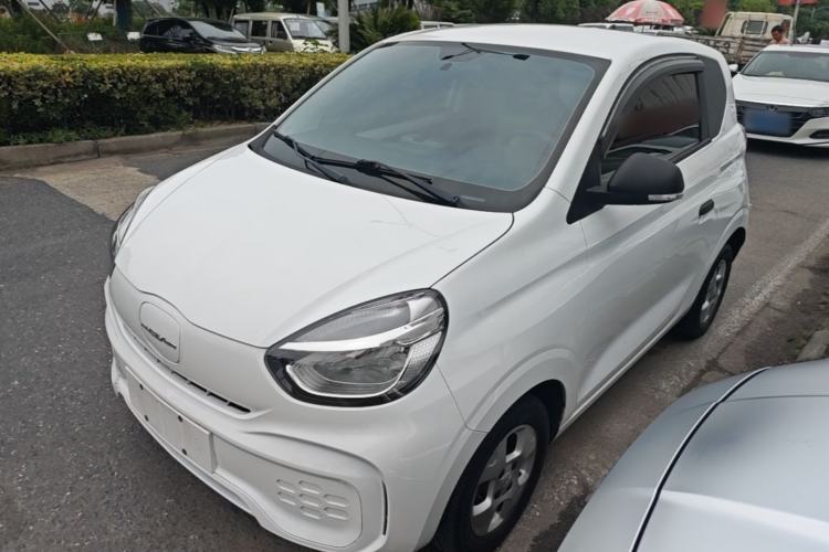 Used Roewe Clever 2021 302km All-Round Version Guazi used car, China used car export, Used car for sale, Used  cars, Cheapest cars for sale